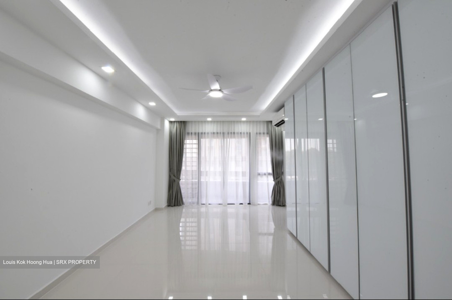 Hawaii Tower (D15), Condominium #421125461
